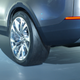 Illustration for article titled Discovery Concept Is A Trick To Make Us Accept A Land Rover Crossover